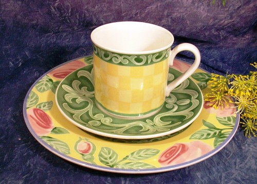 Villeroy boch switch - boch,
