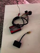 Dynojet power commander - dynojet,