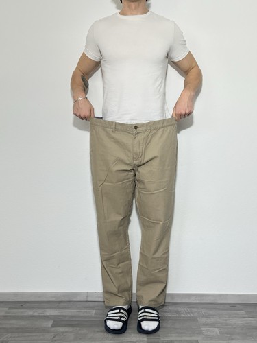 Tommy hilfiger chinohose chino - tommy,