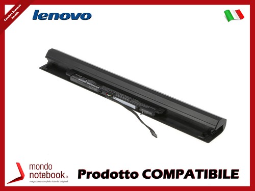 Powerq notebookakku 4v - powerq,
