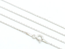 NEU Collier 925 Sterling