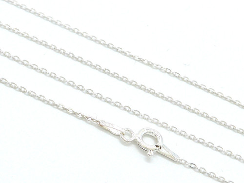 Neu collier 925 sterling - neu,