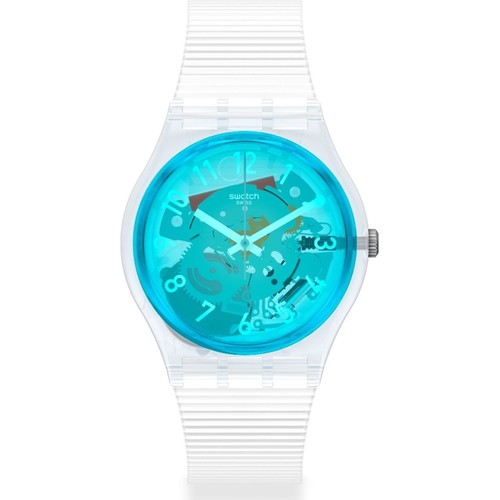 Swatch gw215 - gw215, mod