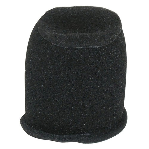 Luftfilter für suzuki - suzuki, 125