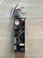 Alcatel PS2N Netzteil