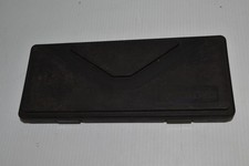 MITUTOYO .001 505-675 BROWN &