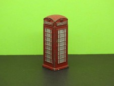 DINKY TOYS MECCANO 1954-62