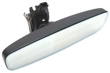 Skoda Enyaq 80 IV 5AZ NY