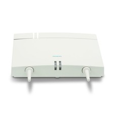 Siemens Unify BS4 DECT Sender L30280-B600-B220 für HiPath - gebraucht getestet