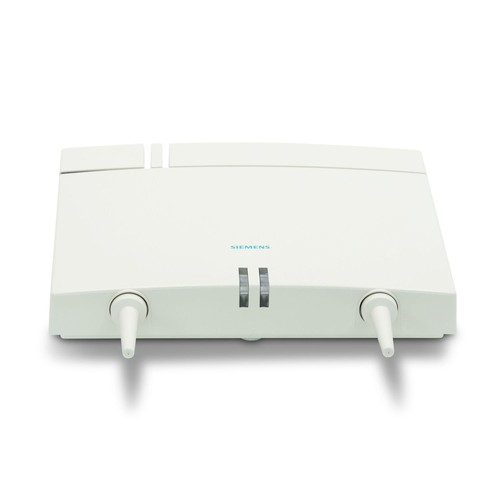 Siemens unify bs4 - siemens, dect