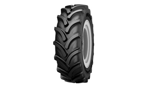 Sommerreifen galaxy 480 r34 - 480/70,