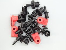 Radkasten Radhausschale