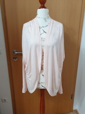 Damen Jacke, Cardigan, Jäckchen, Oberteil von Blind Date, Gr.38