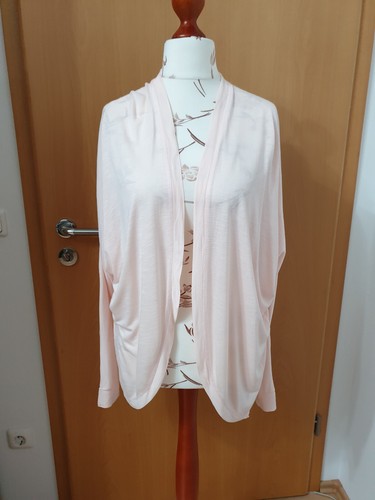 Damen jacke cardigan - damen, jacke,