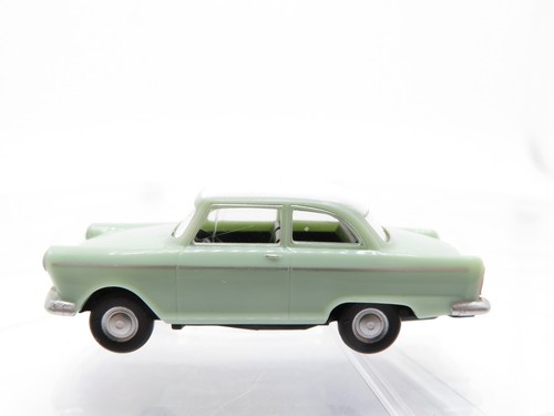 313ho herpa magic - 313ho,