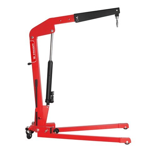 Facom werkstattkran 1000kg - facom,