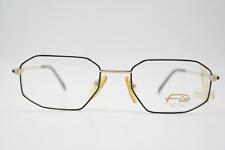 Vintage Brille Flair 240 TITAN