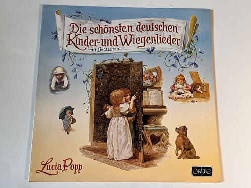 Die schonsten deutschen - die,