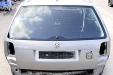 VW Passat 3BG Kombi Variant