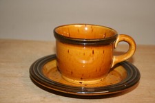 Villeroy & Boch (Gallo)