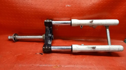 Gabel gabelholme platten - gabel,