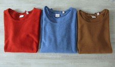 ADAGIO 100% KASCHMIR 1/2