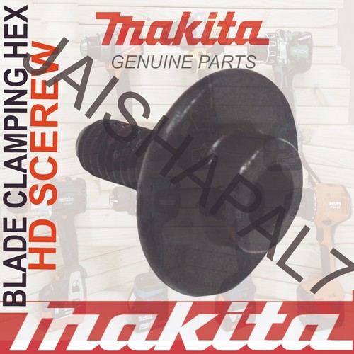 Makita