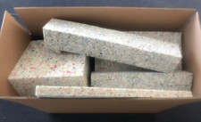 L verbundschaumstoff - 0,17€/l,