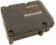 ABS Steuergerät VOLVO
