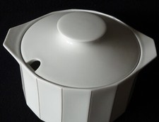 Rosenthal Polygon KORFU