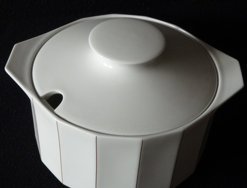 Rosenthal polygon korfu - rosenthal,