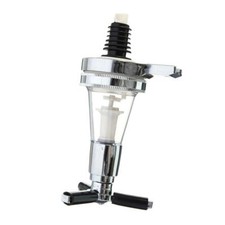 Flaschenspender Likör