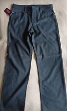 Hose Brax Feel Good Cesar MT