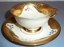 Sammelgedeck - Bavaria