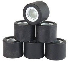 Variorollen Variomatik Gewicht