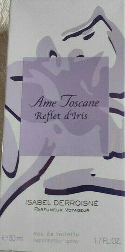 Soule toscane eau - eau, toilette