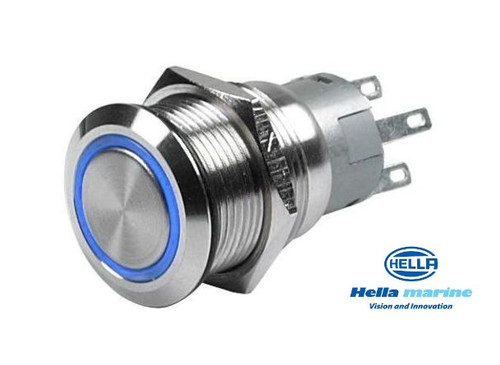 Hella marine schalter ein - marine,