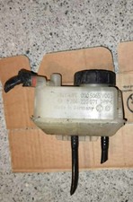 Smart Fortwo 450 BREMSFLÜSSIGKEITSBEHÄLTER inkl. DECKEL 000 5065 V003