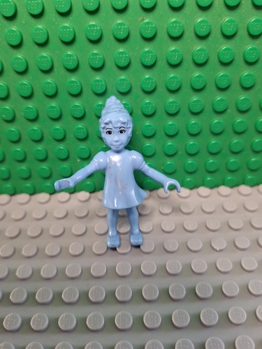 Lego belville figur fee - lego,