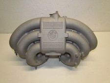 Bmw E30 E34 325i 525i