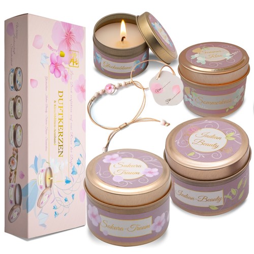 Geschenkset für frauen - geschenkset,