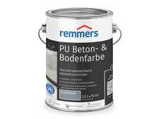 Remmers beton bodenfarbe - pu,