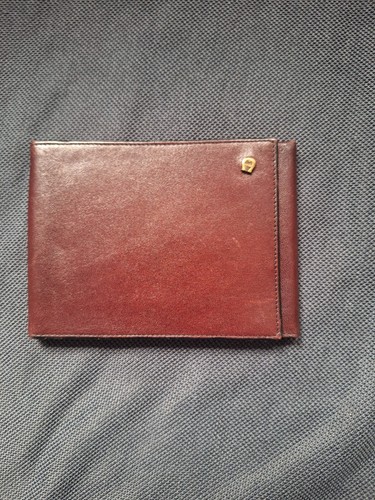 Aigner kartentasche - aigner,