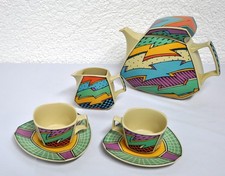 Rosenthal Studio Line Flash