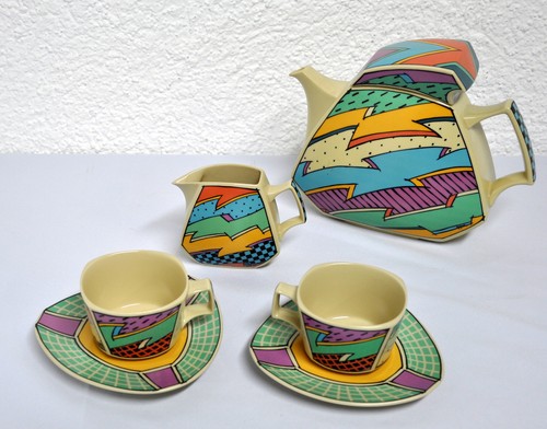 Rosenthal studio line flash - rosenthal,