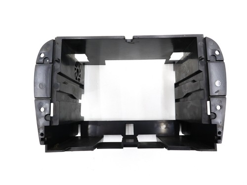 Mercedes r230 500 350 - 500,