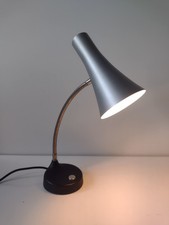 Hillebrand Schreibtischlampe