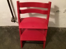 Stokke Tripp Trapp Triptrap