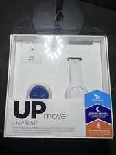 Fitnesstracker Jawbone Up Move