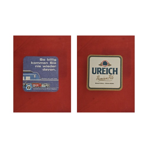 Ureich billig kommen sie - ureich,